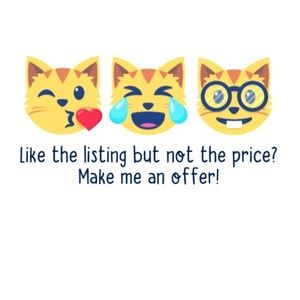 Hey There Friend! 👋